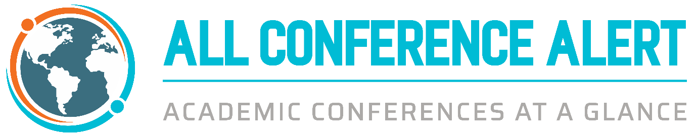 Media Partner Logo